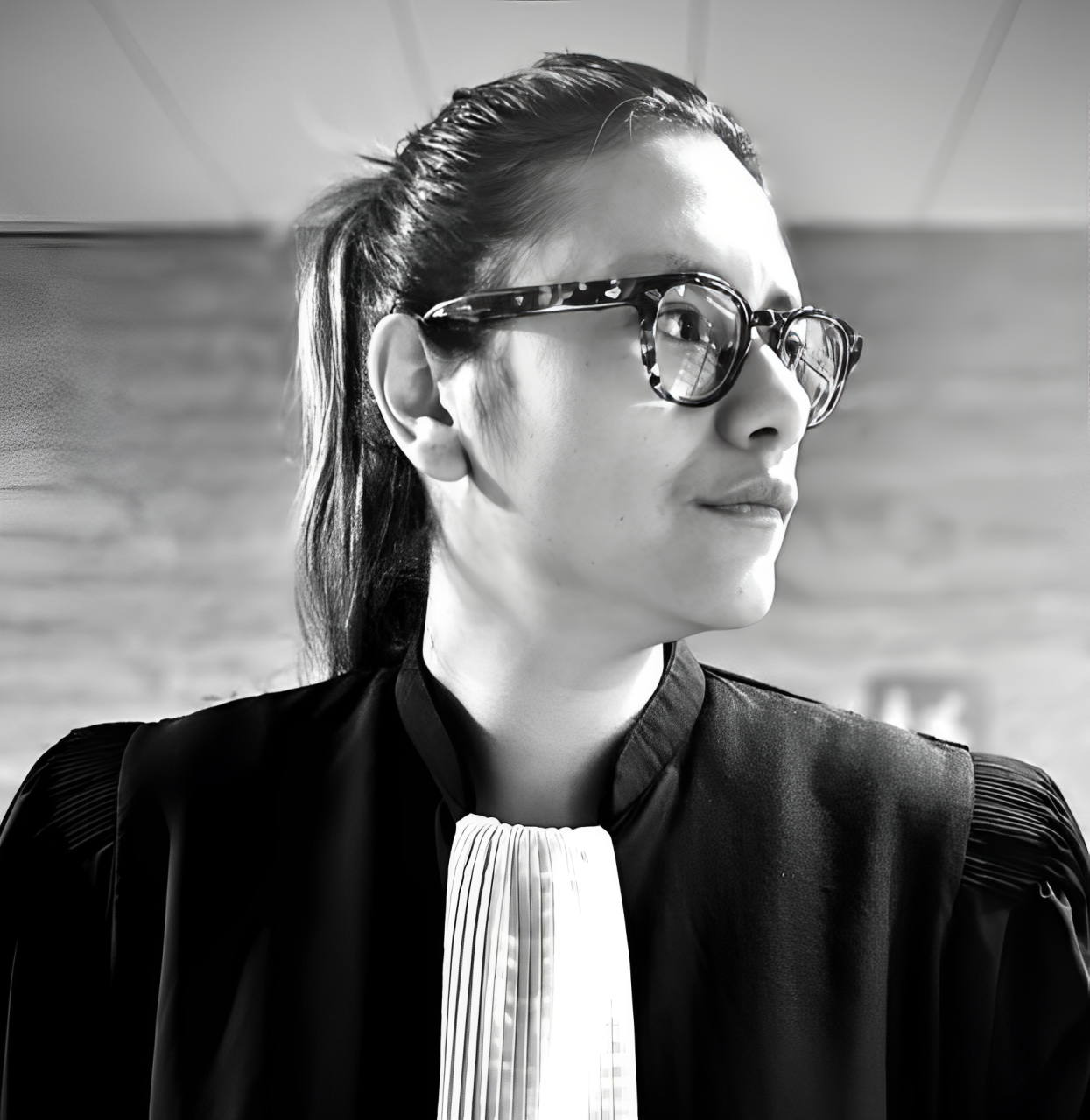 Sylvana GIRON ABARCA